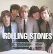 The Rolling Stones. Иллюстрированная биография - фото 1