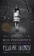 Miss Peregrine's Home for Peculiar Children - фото 1