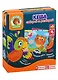 Игра с подвижными деталями Vladi Toys Кеша VT2109-05 - фото 1