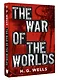 The War of the Worlds - фото 3