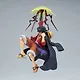 Фигурка аниме One piece Battle record collection Луффи Monkey D. Luffy Ⅱ SPECIAL 15 см 88322 - фото 6