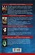 Лучшие триллеры YOUNG ADULT + Виктория Шваб В ПОДАРОК - фото 2