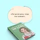 Там, где живет любовь (Ася Лавринович) - купить книгу в интернет ...