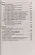 Русский язык. Большой справочник для подготовки к ВПР, ОГЭ и ЕГЭ. 5-11-е классы: справочное пособие - фото 6