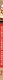 Православные рецепты. На Пасху и другие праздники - фото 4