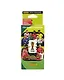 Набор коллекционных наклеек и карточек "Чемпионат мира FIFA World Cup 2026", PANINI WORLD CUP 2026 TCG (набор из 3 пакетиков карточек + 1 карточка Limited Edition), 25 штук в наборе - фото 1
