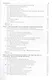 Акушерство - фото 9