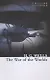 The War of the Worlds - фото 1