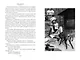 Джерри-островитянин. Майкл, брат Джерри - фото 13