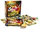 Настольная игра Гравити Фолз: Спасти Пухлю, Hobby World - фото 2
