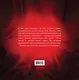 Главы государства российского. Выдающиеся правители, о которых должна знать вся страна (подарочное издание) - фото 2
