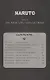 Naruto. 3-in-1 Edition. Volume 3. Includes Volumes 7, 8 and 9 - фото 2