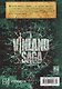 Сага о Винланде. Книга 14 (Том 27, 28) (Vinland Saga). Манга - фото 2