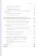 Киберустойчивость цифровой экономики. Как обеспечить безопасность и непрерывность бизнеса - фото 5