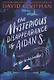 The Mysterious Disappearance of Aidan S. - фото 1