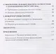 Деловое письмо: Учебно-справочное пособие для бакалавров, 11-е изд., перераб. - фото 3