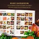 Русская кухня. Главное за 500 лет. Рецепты, техники, история - фото 6