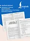 ОГЭ и ЕГЭ. Русский язык. Правила + упражнения. Подготовка за 15 минут в день - фото 7