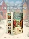 Уютные истории. Комплект из 3-х книг (Убийства и кексики. Опасная игра бабули. Убийство у алтаря) - фото 5