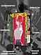Человек-бензопила. Том 5 - Купание в ванне. Чувства собаки. (Chainsaw Man). Манга - фото 5