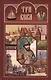 Три века: Россия от Смуты до нашего времени. В шести томах (комплект из 6-ти томов) - фото 3