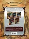 ИллюстрКлассикаПриключ Скотт Айвенго - фото 2