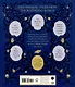 The Tales of Beedle the Bard - фото 2