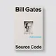 The Source code (Bill Gates) Исходный код (Билл Гейтс) /Книги на английском языке - фото 3