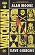 Watchmen. International Edition - фото 1