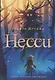 Несси: сказочная повесть - фото 1
