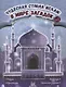 Чудесная страна ислам: в мире загадок #3 - фото 1