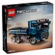 LEGO Technic: Самосвал, 462 детали (42203) - фото 2