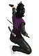 Фигурка Vibration Stars Demon Slayer Kimetsu No Yaiba Genya Shinazugawa (12см) (88486) (BNS1060) - фото 4