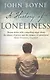 A History of Loneliness - фото 1