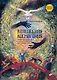 Волшебная космогония. Сказки народов Сибири и Дальнего Востока о сотворении мира - фото 1