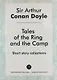 Tales of the Ring and the Camp - фото 1