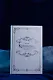 Королева со скальпелем. Доктор Элиза. Книга 4 (Doctor Elise). Новелла - фото 9