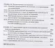 Правовое регулирование деятельности внутреннего водного транспорта: Монография - фото 5