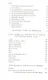 Complete Poems and Selected Letters of John Keats - фото 3