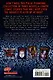 Five Nights at Freddys: Fazbear Frights. Graphic Novel. Volume 1 - фото 2