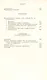 Научные сочинения. Том 1. Образование и преобразование органических существ (морфология) - фото 4
