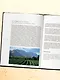 Игристое. От просекко и кавы до шампанского. История, регионы, выбор - фото 11