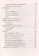 Все персоналии истории России: мини-справочник - фото 3