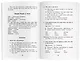 Чёрный Красавчик/Black Beauty. Домашнее чтение с заданиями по ФГОС. Английский клуб - фото 7
