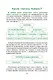 Английский язык. Учим неправильные глаголы легко и навсегда - фото 5
