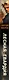Лесная гвардия - фото 5