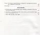 Актуальные проблемы моделирования в системах автоматизации схемотехнического проектирования - фото 3