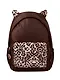 Рюкзак "Леопард", Yoi - фото 9