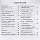 Русский язык. 2 класс. Тренажёр для закрепления учебного материала - фото 2