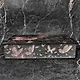 Музыкальный приворот. Подарочное издание. На волнах оригами. На крыльях. Том 2 - фото 9